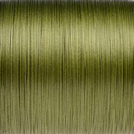 Super 300M Braided 9 Strands PE Fishing Line